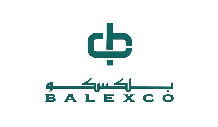 BalexcoLogo.png
