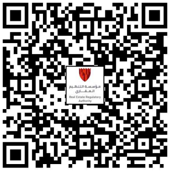 QR2.PNG