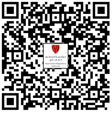 QR1.PNG