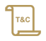 TC-Icon.png