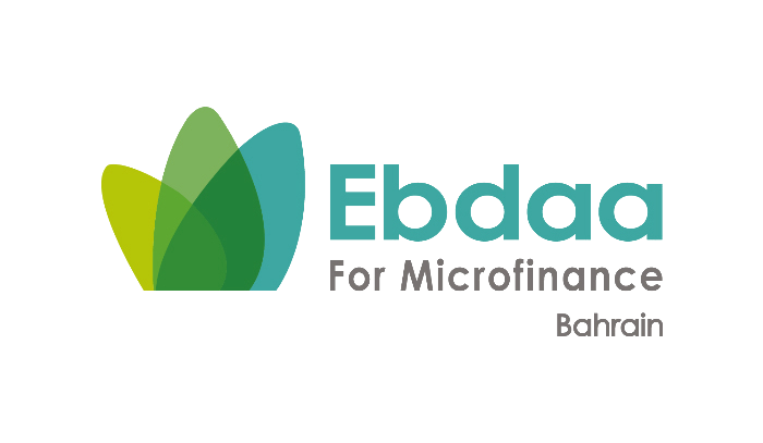EbdaaLogo.png
