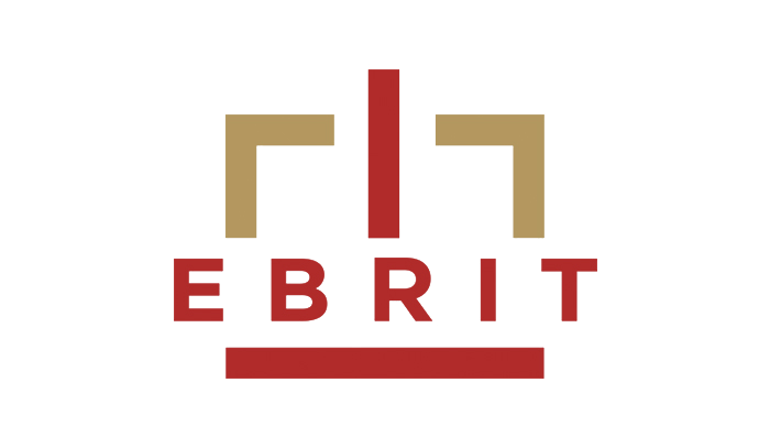 EBRITLogo.png